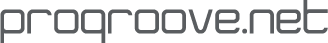 Progroove.net